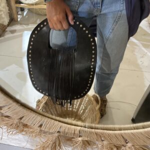 Egipto Black