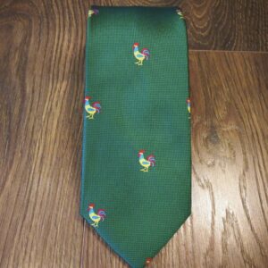 Gallo Verde