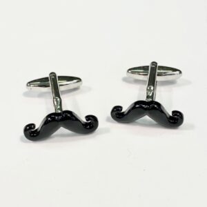 Moustache