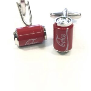 Coke