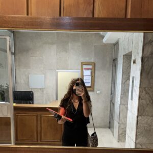 Lina