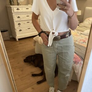 Cata