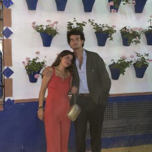 Vincci