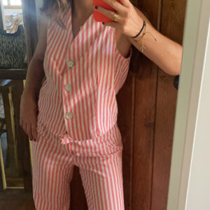 Antoñita Rojo