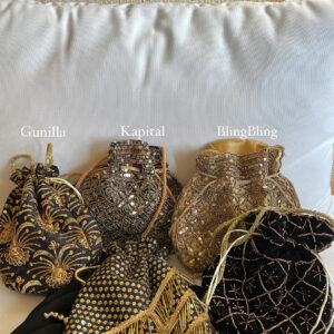 Party Bags