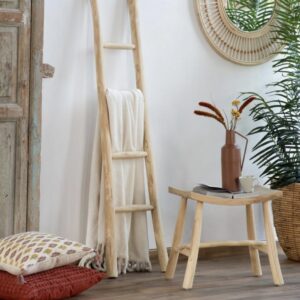 Escalera