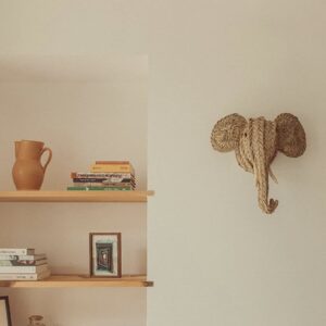 Elefante
