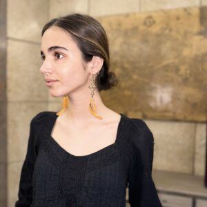 Teodora