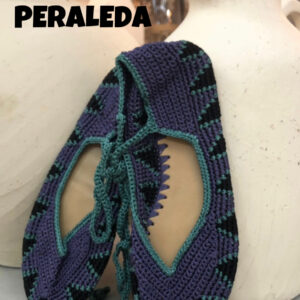 Crochet
