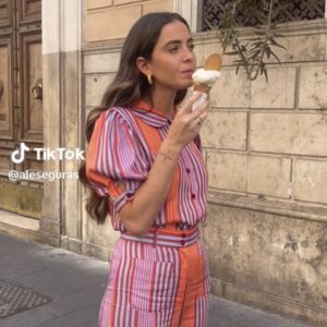 Tulum y Toulouse